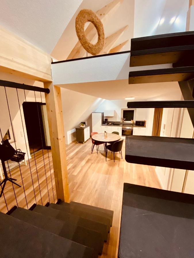 Home Again Studios روتسهايم المظهر الخارجي الصورة